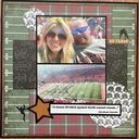 Filename=cuc_aug_29_house_divided.jpg
Filesize=527KiB
Dimensions=1166x1166
Date added=Aug 29, 2022 cuc_aug_29_house_divided.jpg