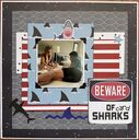 Filename=cuc_beware_of_card_sharks.jpg
Filesize=254KiB
Dimensions=1206x1214
Date added=Nov 24, 2024 cuc_beware_of_card_sharks.jpg