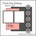 Filename=cuc_feb_13_2023_sketch.jpg
Filesize=8KiB
Dimensions=200x200
Date added=Feb 12, 2023 cuc_feb_13_2023_sketch.jpg