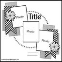 Filename=cuc_july_25_2022.jpg
Filesize=25KiB
Dimensions=400x400
Date added=Jul 24, 2022 cuc_july_25_2022.jpg