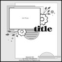 Filename=cuc_nov_7_2022.jpg
Filesize=44KiB
Dimensions=640x640
Date added=Nov 06, 2022 cuc_nov_7_2022.jpg