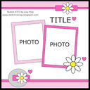 Filename=cuc_sketch_313.jpg
Filesize=36KiB
Dimensions=400x400
Date added=Feb 16, 2025 cuc_sketch_313.jpg