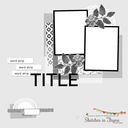 Filename=cuc_sketch_for_feb_22_2021_use.jpg
Filesize=54KiB
Dimensions=960x960
Date added=Feb 21, 2021 cuc_sketch_for_feb_22_2021_use.jpg