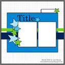 Filename=cuc_sketch_for_jan_1_2024.jpg
Filesize=39KiB
Dimensions=400x400
Date added=Jan 01, 2024 cuc_sketch_for_jan_1_2024.jpg