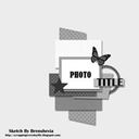 Filename=cuc_sketch_for_may_9_2022.jpg
Filesize=5KiB
Dimensions=175x175
Date added=May 06, 2022 cuc_sketch_for_may_9_2022.jpg