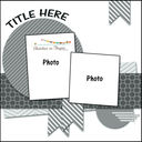 Filename=cuc_sketch_for_nov_29_2021.jpg
Filesize=339KiB
Dimensions=1800x1800
Date added=Nov 28, 2021 cuc_sketch_for_nov_29_2021.jpg