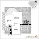 Filename=cuc_sketch_for_oct_25.jpg
Filesize=27KiB
Dimensions=320x320
Date added=Oct 25, 2021 cuc_sketch_for_oct_25.jpg