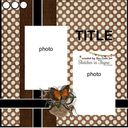 Filename=cuc_sketch_for_sat_jan_15.jpg
Filesize=132KiB
Dimensions=960x960
Date added=Jan 14, 2022 cuc_sketch_for_sat_jan_15.jpg