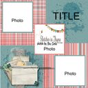 Filename=cuc_sketch_for_sept_29_2025.jpg
Filesize=640KiB
Dimensions=2048x2048
Date added=Sep 28, 2025 cuc_sketch_for_sept_29_2025.jpg