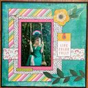 Filename=cuc_st_patty_day_layout_2023.jpg
Filesize=443KiB
Dimensions=1162x1162
Date added=Mar 16, 2023 cuc_st_patty_day_layout_2023.jpg