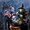 Filename=flying-monkey.jpg
Filesize=130KiB
Dimensions=950x950
Date added=Nov 28, 2021 flying-monkey.jpg