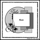 Filename=nov_1_cuc_sketch_2021.png
Filesize=166KiB
Dimensions=1143x1143
Date added=Oct 31, 2021 nov_1_cuc_sketch_2021.png