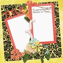 Filename=sit_feb_2022.jpg
Filesize=716KiB
Dimensions=2048x2048
Date added=Mar 19, 2022 sit_feb_2022.jpg