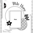 Filename=sit_march_2022.jpg
Filesize=261KiB
Dimensions=1800x1800
Date added=Mar 27, 2022 sit_march_2022.jpg