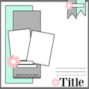 Filename=sketch_273_sns.JPG
Filesize=21KiB
Dimensions=400x400
Date added=Oct 12, 2025 sketch_273_sns.JPG