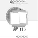 Filename=sketch_in_thyme_sept_21_2020.jpg
Filesize=44KiB
Dimensions=960x960
Date added=Jul 03, 2021 sketch_in_thyme_sept_21_2020.jpg