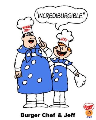 Septe 14 Icon
Keywords: Burger Chef & Jeff