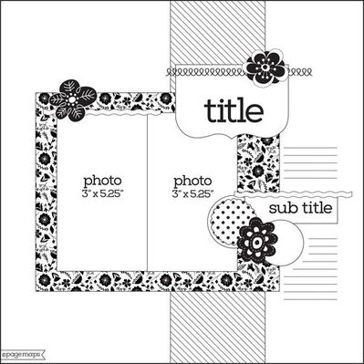 July 7th Sketch
Keywords: Sketch