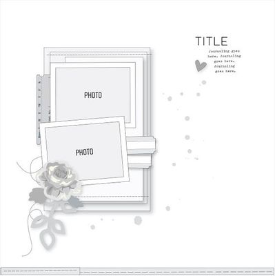 December 14 Sketch
Keywords: December 14 Sketch