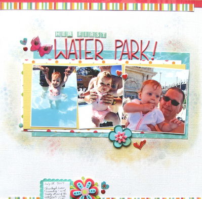 November 18th Lift Challenge
by BarbP
Keywords: November 18th Lift Challenge