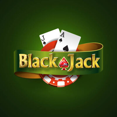 Black Jack
Keywords: Black Jack