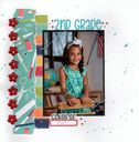 2nd_Grade.jpg