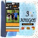 Filename=3_Amigos.jpg
Filesize=237KiB
Dimensions=981x1000
Date added=Mar 19, 2024 3_Amigos.jpg