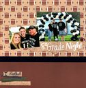 Filename=8th_Grade_Night.jpg
Filesize=244KiB
Dimensions=986x1000
Date added=Sep 11, 2023 8th_Grade_Night.jpg