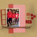 Filename=All_in_Red.jpg
Filesize=284KiB
Dimensions=1000x1000
Date added=May 14, 2024 All_in_Red.jpg