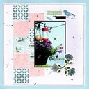 Filename=Amazing_Sight.jpg
Filesize=222KiB
Dimensions=1000x1000
Date added=Apr 29, 2022 Amazing_Sight.jpg