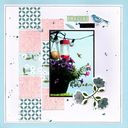 Filename=Amazing_Sight~0.jpg
Filesize=118KiB
Dimensions=700x700
Date added=Oct 17, 2022 Amazing_Sight~0.jpg