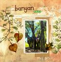 Filename=Banyan_Tree.jpg
Filesize=312KiB
Dimensions=984x1000
Date added=Jul 07, 2022 Banyan_Tree.jpg