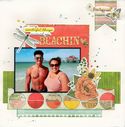 Filename=Beachin_.jpg
Filesize=144KiB
Dimensions=786x800
Date added=Feb 10, 2022 Beachin_.jpg