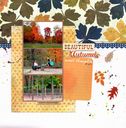 Beautiful_Autumn.jpg