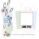 Filename=Christy_s_March_Day_8.jpg
Filesize=36KiB
Dimensions=490x490
Date added=Mar 31, 2024 Christy_s_March_Day_8.jpg