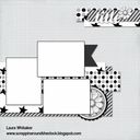 Filename=Cookin_Up_March_13.jpg
Filesize=22KiB
Dimensions=400x400
Date added=Mar 13, 2021 Cookin_Up_March_13.jpg