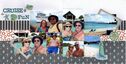Filename=Cruise_Fun_Together-001.jpg
Filesize=367KiB
Dimensions=1000x507
Date added=Mar 15, 2025 Cruise_Fun_Together-001.jpg