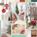 Filename=December_04_Cookin_Up_Creations_Mood_Board.jpg
Filesize=73KiB
Dimensions=564x564
Date added=Dec 04, 2020 December_04_Cookin_Up_Creations_Mood_Board.jpg