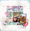 Donut_Date.jpg