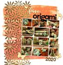 Fave_Origami.jpg