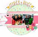 Girls_Rule.jpg