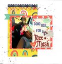 Filename=Good_Use_For_a_Face_Mask.jpg
Filesize=77KiB
Dimensions=588x600
Date added=Jun 18, 2021 Good_Use_For_a_Face_Mask.jpg