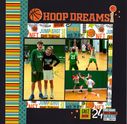 Filename=Hoop_Dreams_2.jpg
Filesize=253KiB
Dimensions=1000x974
Date added=Feb 12, 2023 Hoop_Dreams_2.jpg