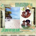 Island_in_the_Sun.jpg