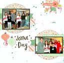 Joyful_Day.jpg