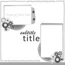 Filename=July_22_Sketches_in_Thyme__526_by_Jenessa_Franco.jpg
Filesize=184KiB
Dimensions=1800x1800
Date added=Aug 08, 2022 July_22_Sketches_in_Thyme__526_by_Jenessa_Franco.jpg