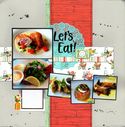 Let_s_Eat21.jpg