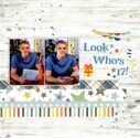 Look_Who_s_1721.jpg