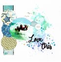 Love_This.jpg
