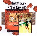 Filename=Lucy_For_the_Lay_Up.jpg
Filesize=170KiB
Dimensions=800x777
Date added=Apr 02, 2021 Lucy_For_the_Lay_Up.jpg